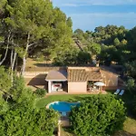 Son Jaumell Holiday home