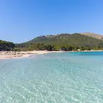 Holiday home Son Jaumell *