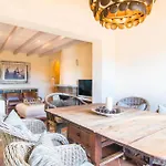 Son Jaumell Holiday home