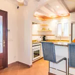 Son Jaumell Holiday home Cala Ratjada (Mallorca)