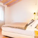 Son Jaumell Holiday home Cala Ratjada (Mallorca)