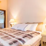 Holiday home Son Jaumell