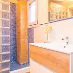 Son Jaumell Holiday home *