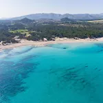 Holiday home Son Jaumell Cala Ratjada (Mallorca)